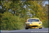 BTCC_Brands_Hatch_111014_AE_127