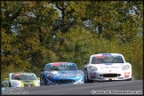 BTCC_Brands_Hatch_111014_AE_128