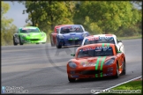 BTCC_Brands_Hatch_111014_AE_131