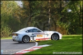 BTCC_Brands_Hatch_111014_AE_133