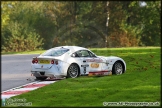 BTCC_Brands_Hatch_111014_AE_134