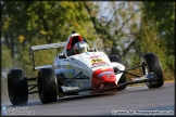 BTCC_Brands_Hatch_111014_AE_137