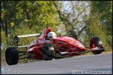 BTCC_Brands_Hatch_111014_AE_139