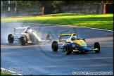 BTCC_Brands_Hatch_111014_AE_141