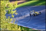 BTCC_Brands_Hatch_111014_AE_142