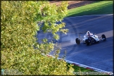 BTCC_Brands_Hatch_111014_AE_143