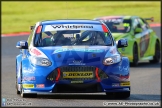 BTCC_Brands_Hatch_111014_AE_159