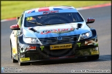 BTCC_Brands_Hatch_111014_AE_160