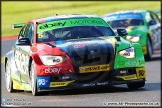 BTCC_Brands_Hatch_111014_AE_161