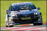 BTCC_Brands_Hatch_111014_AE_163