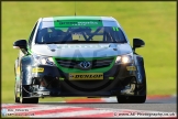 BTCC_Brands_Hatch_111014_AE_165