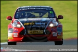 BTCC_Brands_Hatch_111014_AE_166