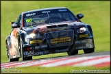 BTCC_Brands_Hatch_111014_AE_168