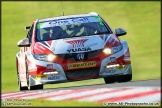 BTCC_Brands_Hatch_111014_AE_169