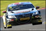 BTCC_Brands_Hatch_111014_AE_171