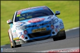 BTCC_Brands_Hatch_111014_AE_172