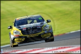 BTCC_Brands_Hatch_111014_AE_173