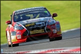 BTCC_Brands_Hatch_111014_AE_174