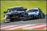 BTCC_Brands_Hatch_111014_AE_175