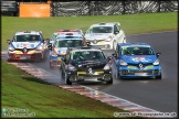 BTCC_Brands_Hatch_111014_AE_177