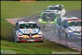 BTCC_Brands_Hatch_111014_AE_178