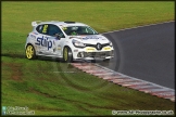 BTCC_Brands_Hatch_111014_AE_180