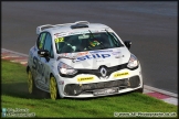 BTCC_Brands_Hatch_111014_AE_182