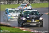 BTCC_Brands_Hatch_111014_AE_183