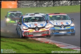 BTCC_Brands_Hatch_111014_AE_184