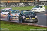 BTCC_Brands_Hatch_111014_AE_186