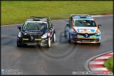 BTCC_Brands_Hatch_111014_AE_188