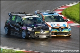 BTCC_Brands_Hatch_111014_AE_189