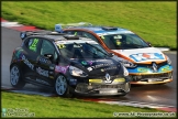 BTCC_Brands_Hatch_111014_AE_190