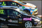 BTCC_Brands_Hatch_111014_AE_191