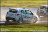 BTCC_Brands_Hatch_111014_AE_193