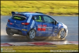 BTCC_Brands_Hatch_111014_AE_194