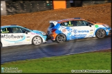 BTCC_Brands_Hatch_111014_AE_195