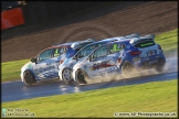 BTCC_Brands_Hatch_111014_AE_196