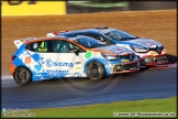 BTCC_Brands_Hatch_111014_AE_198