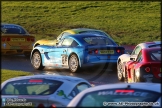 BTCC_Brands_Hatch_111014_AE_203