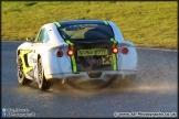 BTCC_Brands_Hatch_111014_AE_204