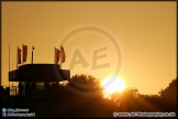 BTCC_Brands_Hatch_111014_AE_215