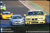 Formula_Vee_Festival_Brands_Hatch_111112_AE_008