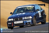 Formula_Vee_Festival_Brands_Hatch_111112_AE_023