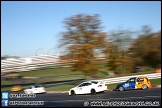 Formula_Vee_Festival_Brands_Hatch_111112_AE_027