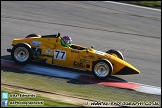 Formula_Vee_Festival_Brands_Hatch_111112_AE_047