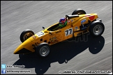 Formula_Vee_Festival_Brands_Hatch_111112_AE_053