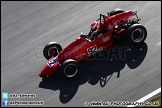 Formula_Vee_Festival_Brands_Hatch_111112_AE_057