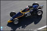 Formula_Vee_Festival_Brands_Hatch_111112_AE_058