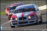 Formula_Vee_Festival_Brands_Hatch_111112_AE_067